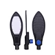 led street light; 50w led street light; 100w led street light; 150w led street light; 200 watt led street light; 300w led street light; smart street light; led street light; street light; street lamp; street light post; led street light manufacturer