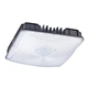 led canopy light; canopy lights; Led gas station light; gas station light; gas station canopy light; led canopy lights for petrol station; canopy lights for petrol station; led gas station canopy lights; gas station light fixtures; canopy light fixture