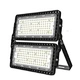1000W LED stadium light; stadium lights; led sports lighting; stadium flood light; arena lights; football stadium lights; stadium flood light; 1500W LED stadium light; 800W LED stadium light; 600W LED stadium light; 1500 watt LED stadium light