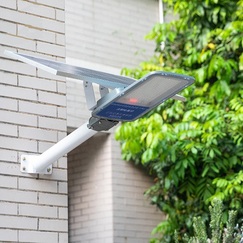 solar led street light; led solar street light; solar powered street lights; solar street lamp; solar induction street lamp; solar parking lot lights; solar street light price; best solar street light; solar street light; integrated solar street light; jd solar; jindian solar; jd 8810; jdsolar; jd 8860 60w; jds solar; jd solar fan; jd solar flood light; jd 8800 solar light; jd 8860 solar light; jd solar street light; solar light jd 9990; jd 9990 solar light; solar light jd 19150; MJ-LH8100; MJ-LH8200; MJ-LH8300; DW-901; DW-902; DW-903; DW-904; MJ-D901-1; MJ-D901-2; MJ-D902; MJ-D903; MJ-D904-1; MJ-D904-32; MJ-XJ801; MJ-XJ802; MJ-XJ803; MJ-XJ804; MJ-AW60; MJ-AW100; MJ-AW200; MJ-AW300; MJ-AW500; MJ-AW800; MJ-AW60C; MJ-AW100C; MJ-AW200C; MJ-AW300C; MJ-AW500C; MJ-AW800C; MJ-EW800; MJ-EW1200;