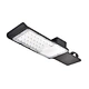 led street light; 50w led street light; 100w led street light; 150w led street light; 200 watt led street light; 300w led street light; smart street light; led street light; street light; street lamp; street light post; led street light manufacturer