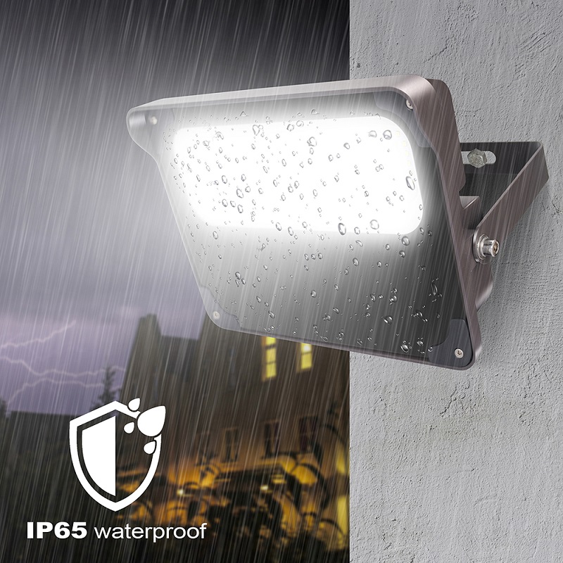 200w led flood light; 200w led flood light; 150w led flood light; 100w led flood light; 400w led flood light; 500w led flood light; 50w led flood light; 600w led flood light; philips led flood light; philips flood light; ip65 led flood light; led flood