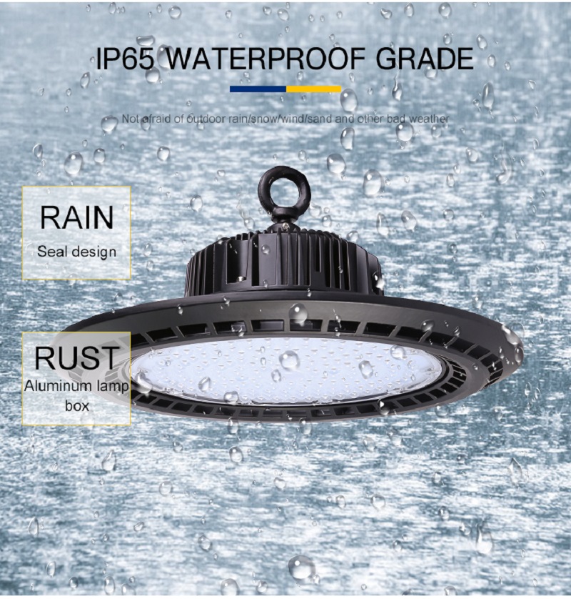 ufo led high bay light; led ufo lights; ufo led; ufo high bay light; ufo high bay; led high bay light 150w; led high bay 150w; led high bay lights 200w; led high bay lights 150w; led high bay 100w; ufo led high bay light 200w; high bay led 200w; 300w led high bay; 240w led high bay