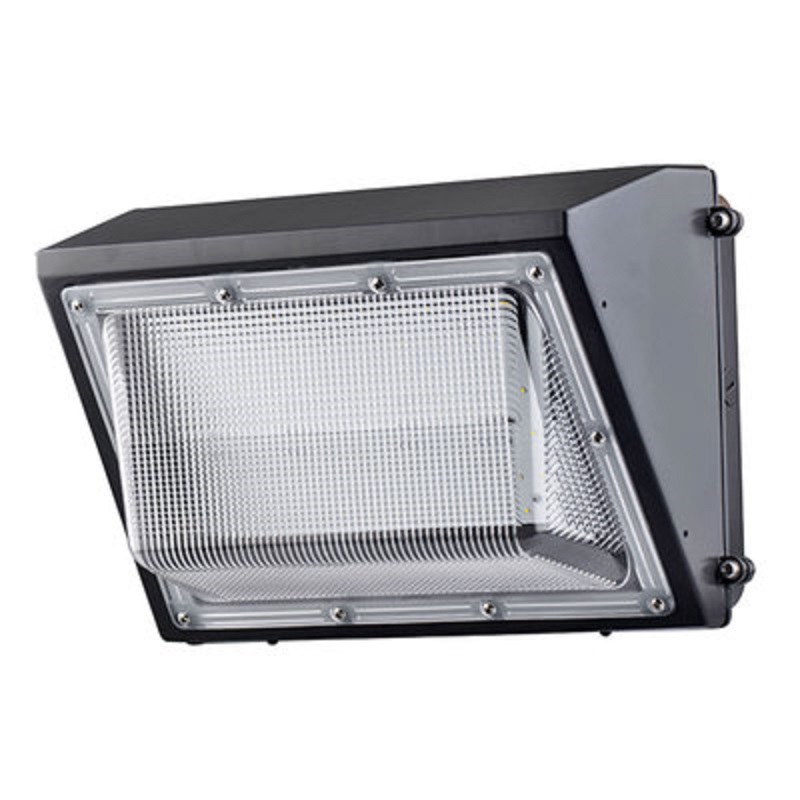 led wall pack light; LED wall light; wall light, outdoor wall light, outside wall lights; 50w led wall pack; 60 watt led wall pack; 80 watt led wall pack; 100w led wall pack; 100 watt led wall pack;  120 watt led wall pack; 150 watt led wall pack