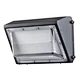 LED wall light