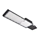led street light; 50w led street light; 100w led street light; 150w led street light; 200 watt led street light; 300w led street light; smart street light; led street light; street light; street lamp; street light post; led street light manufacturer
