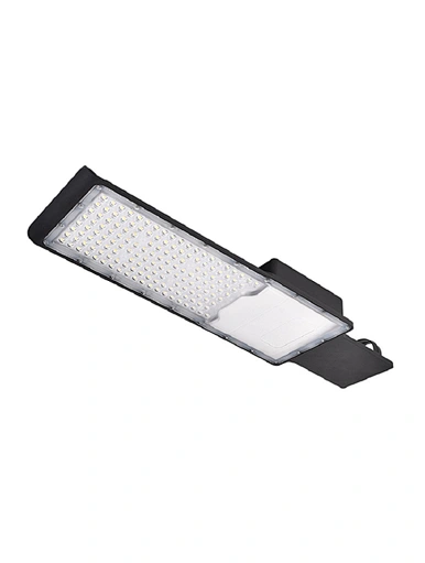 led street light; 50w led street light; 100w led street light; 150w led street light; 200 watt led street light; 300w led street light; smart street light; led street light; street light; street lamp; street light post; led street light manufacturer