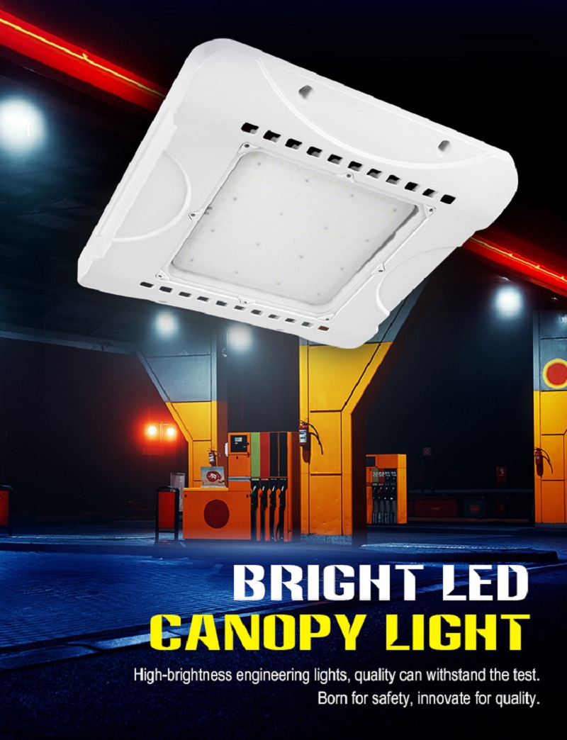 led canopy light; canopy lights; Led gas station light; gas station light; gas station canopy light; led canopy lights for petrol station; canopy lights for petrol station; led gas station canopy lights; gas station light fixtures; canopy light fixture