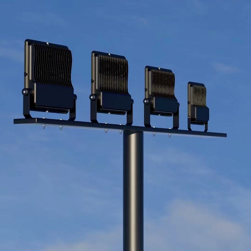 300w led flood light; 200w led flood light; 150w led flood light; 100w led flood light; 400w led flood light; 500w led flood light; 50w led flood light; 600w led flood light; philips led flood light; philips flood light; ip65 led flood light; led flood