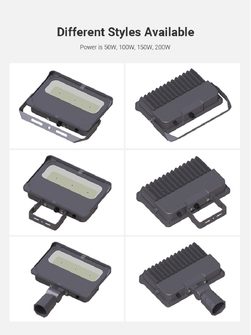 200w led flood light; 200w led flood light; 150w led flood light; 100w led flood light; 400w led flood light; 500w led flood light; 50w led flood light; 600w led flood light; philips led flood light; philips flood light; ip65 led flood light; led flood