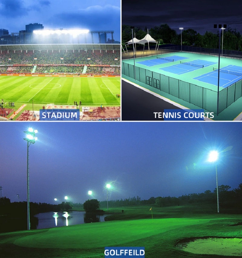 1000W LED stadium light; stadium lights; led sports lighting; stadium flood light; arena lights; football stadium lights; stadium flood light; 1500W LED stadium light; 800W LED stadium light; 600W LED stadium light; 1500 watt LED stadium light; led stadium light; stadium light; led sports lighting; stadium flood light; arena lights; football stadium lights; 1000w led stadium light; 1000w stadium light; 1500 watts stadium light