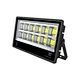500W LED flood light; 200w led flood light; 150w led flood light; 100w led flood light; 400w led flood light; 300w led flood light; 50w led flood light; 600w led flood light; philips led flood light; philips flood light; ip65 led flood light; led flood