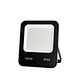 300w led flood light; 200w led flood light; 150w led flood light; 100w led flood light; 400w led flood light; 500w led flood light; 50w led flood light; 600w led flood light; philips led flood light; philips flood light; ip65 led flood light; led flood