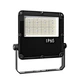 300w led flood light; 200w led flood light; 150w led flood light; 100w led flood light; 400w led flood light; 500w led flood light; 50w led flood light; 600w led flood light; philips led flood light; philips flood light; ip65 led flood light; led flood
