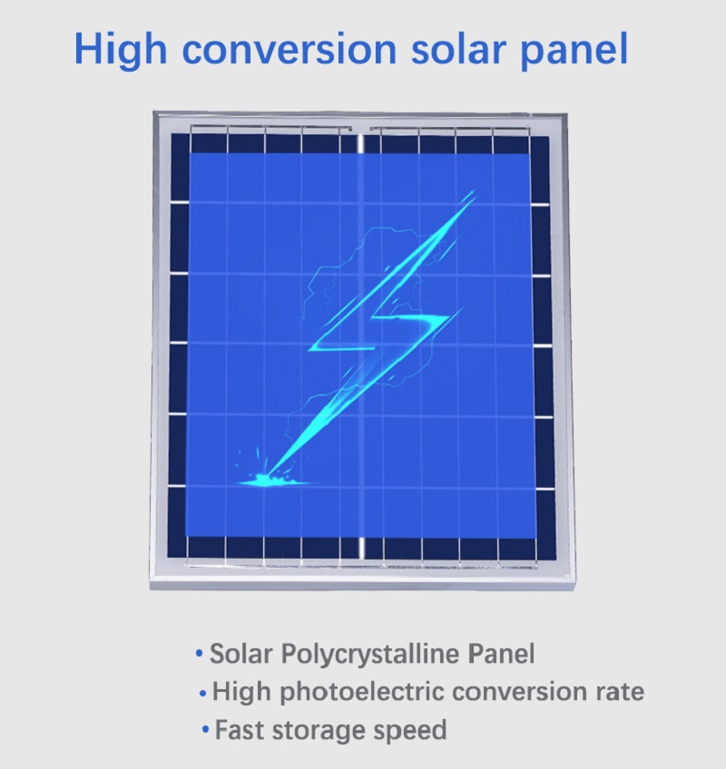 solar led street light; led solar street light; solar powered street lights; solar street lamp; solar induction street lamp; solar parking lot lights; solar street light price; best solar street light; solar street light; integrated solar street light; jd solar; jindian solar; jd 8810; jdsolar; jd 8860 60w; jds solar; jd solar fan; jd solar flood light; jd 8800 solar light; jd 8860 solar light; jd solar street light; solar light jd 9990; jd 9990 solar light; solar light jd 19150; MJ-LH8100; MJ-LH8200; MJ-LH8300; DW-901; DW-902; DW-903; DW-904; MJ-D901-1; MJ-D901-2; MJ-D902; MJ-D903; MJ-D904-1; MJ-D904-32; MJ-XJ801; MJ-XJ802; MJ-XJ803; MJ-XJ804; MJ-AW60; MJ-AW100; MJ-AW200; MJ-AW300; MJ-AW500; MJ-AW800; MJ-AW60C; MJ-AW100C; MJ-AW200C; MJ-AW300C; MJ-AW500C; MJ-AW800C; MJ-EW800; MJ-EW1200;
