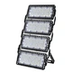 1000W LED stadium light; stadium lights; led sports lighting; stadium flood light; arena lights; football stadium lights; stadium flood light; 1500W LED stadium light; 800W LED stadium light; 600W LED stadium light; 1500 watt LED stadium light