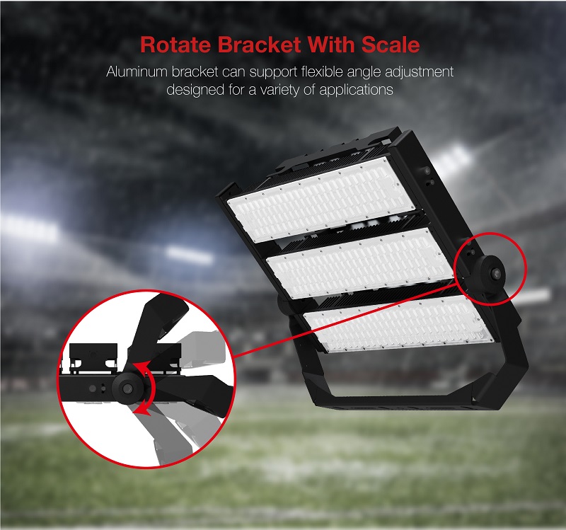 1000W LED stadium light; stadium lights; led sports lighting; stadium flood light; arena lights; football stadium lights; stadium flood light; 1500W LED stadium light; 800W LED stadium light; 600W LED stadium light; 1500 watt LED stadium light; led stadium light; stadium light; led sports lighting; stadium flood light; arena lights; football stadium lights; 1000w led stadium light; 1000w stadium light; 1500 watts stadium light