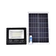 led Solar flood light; solar security light; solar powered flood lights; solar powered security light; solar security light motion light; sunforce solar motion security light; solar flood lights outdoor; solar floodlight; solar led flood lights; best sola