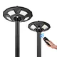 Solar garden light; solar powered garden lights; solar pathway; best outdoor solar light; solar lights for yard; outdoor garden lights; best solar garden lights; solar garden lights b&q; solar lantern lights; solar garden lanterns; solar garden lights