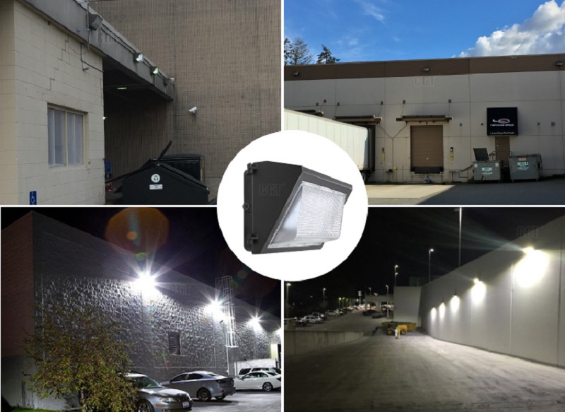 led wall pack light; LED wall light; wall light, outdoor wall light, outside wall lights; 50w led wall pack; 60 watt led wall pack; 80 watt led wall pack; 100w led wall pack; 100 watt led wall pack; 120 watt led wall pack; 150 watt led wall pack