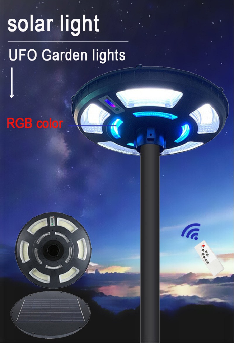 Solar garden light; solar powered garden lights; solar pathway; best outdoor solar light; solar lights for yard; outdoor garden lights; best solar garden lights; solar garden lights b&q; solar lantern lights; solar garden lanterns; solar garden lights bunnings; solar led street light; led solar street light; solar powered street lights; solar street lamp; solar induction street lamp; solar parking lot lights; solar street light price; best solar street light; solar street light; integrated solar street light; jd solar; jindian solar; jd 8810; jdsolar; jd 8860 60w; jds solar; jd solar fan; jd solar flood light; jd 8800 solar light; jd 8860 solar light; jd solar street light; solar light jd 9990; jd 9990 solar light; solar light jd 19150; MJ-LH8100; MJ-LH8200; MJ-LH8300; DW-901; DW-902; DW-903; DW-904; MJ-D901-1; MJ-D901-2; MJ-D902; MJ-D903; MJ-D904-1; MJ-D904-32; MJ-XJ801; MJ-XJ802; MJ-XJ803; MJ-XJ804; MJ-AW60; MJ-AW100; MJ-AW200; MJ-AW300; MJ-AW500; MJ-AW800; MJ-AW60C; MJ-AW100C; MJ-AW200C; MJ-AW300C; MJ-AW500C; MJ-AW800C; MJ-EW800; MJ-EW1200;