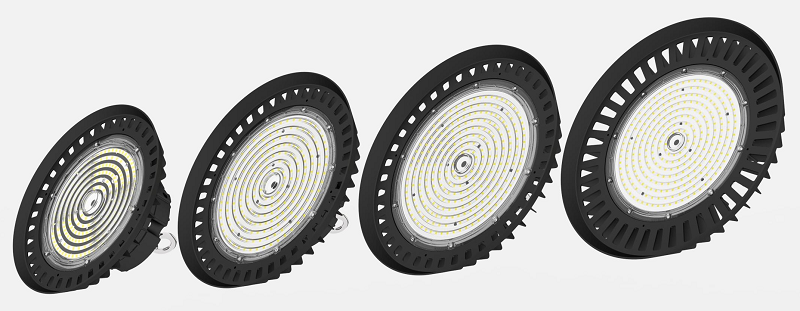 led ufo high bay light; led ufo lights; ufo led; ufo high bay light; ufo high bay; led high bay light 150w; led high bay 150w; led high bay lights 200w; led high bay lights 150w; led high bay 100w; ufo led high bay light 200w; high bay led 200w; 300w led