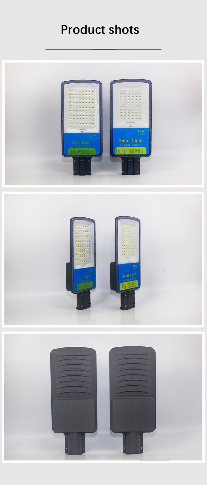 solar led street light; led solar street light; solar powered street lights; solar street lamp; solar induction street lamp; solar parking lot lights; solar street light price; best solar street light; solar street light; integrated solar street light; jd solar; jindian solar; jd 8810; jdsolar; jd 8860 60w; jds solar; jd solar fan; jd solar flood light; jd 8800 solar light; jd 8860 solar light; jd solar street light; solar light jd 9990; jd 9990 solar light; solar light jd 19150; MJ-LH8100; MJ-LH8200; MJ-LH8300; DW-901; DW-902; DW-903; DW-904; MJ-D901-1; MJ-D901-2; MJ-D902; MJ-D903; MJ-D904-1; MJ-D904-32; MJ-XJ801; MJ-XJ802; MJ-XJ803; MJ-XJ804; MJ-AW60; MJ-AW100; MJ-AW200; MJ-AW300; MJ-AW500; MJ-AW800; MJ-AW60C; MJ-AW100C; MJ-AW200C; MJ-AW300C; MJ-AW500C; MJ-AW800C; MJ-EW800; MJ-EW1200;
