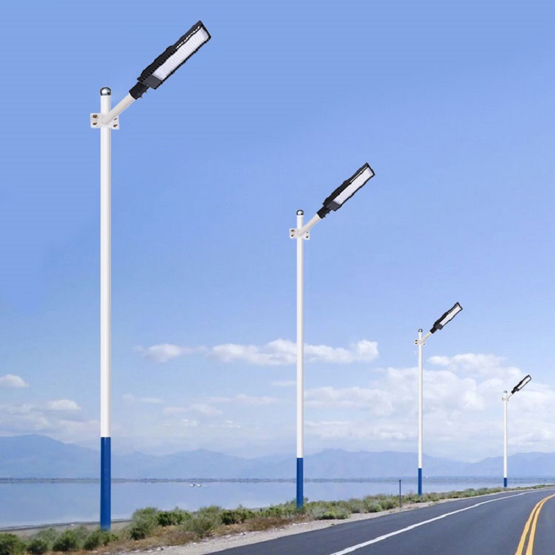 led street light; 50w led street light; 100w led street light; 150w led street light; 200 watt led street light; 300w led street light; smart street light; led street light; street light; street lamp; street light post; led street light manufacturer