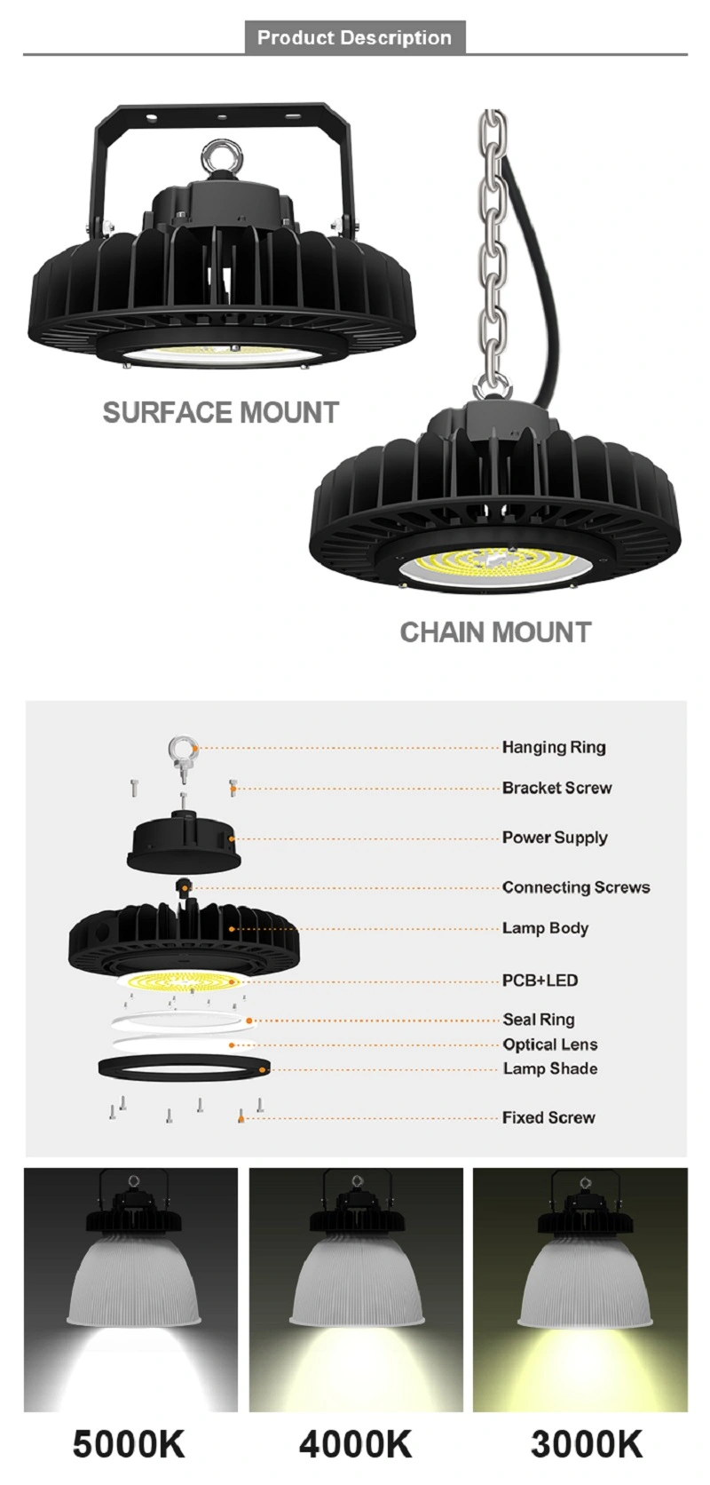 led ufo high bay light; led ufo lights; ufo led; ufo high bay light; ufo high bay; led high bay light 150w; led high bay 150w; led high bay lights 200w; led high bay lights 150w; led high bay 100w; ufo led high bay light 200w; high bay led 200w; 300w led