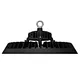 led ufo high bay light; led ufo lights; ufo led; ufo high bay light; ufo high bay; led high bay light 150w; led high bay 150w; led high bay lights 200w; led high bay lights 150w;  led high bay 100w; ufo led high bay light 200w; high bay led 200w; 300w led