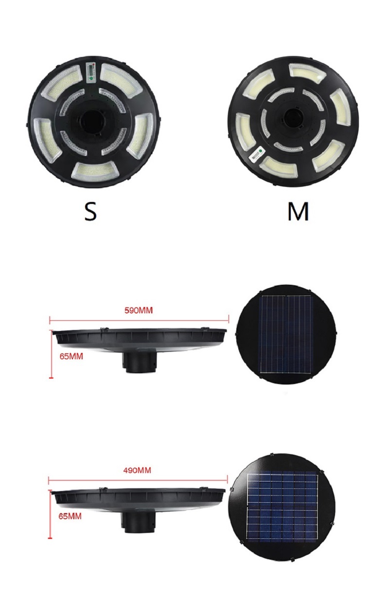 Solar garden light; solar powered garden lights; solar pathway; best outdoor solar light; solar lights for yard; outdoor garden lights; best solar garden lights; solar garden lights b&q; solar lantern lights; solar garden lanterns; solar garden lights bunnings; solar led street light; led solar street light; solar powered street lights; solar street lamp; solar induction street lamp; solar parking lot lights; solar street light price; best solar street light; solar street light; integrated solar street light; jd solar; jindian solar; jd 8810; jdsolar; jd 8860 60w; jds solar; jd solar fan; jd solar flood light; jd 8800 solar light; jd 8860 solar light; jd solar street light; solar light jd 9990; jd 9990 solar light; solar light jd 19150; MJ-LH8100; MJ-LH8200; MJ-LH8300; DW-901; DW-902; DW-903; DW-904; MJ-D901-1; MJ-D901-2; MJ-D902; MJ-D903; MJ-D904-1; MJ-D904-32; MJ-XJ801; MJ-XJ802; MJ-XJ803; MJ-XJ804; MJ-AW60; MJ-AW100; MJ-AW200; MJ-AW300; MJ-AW500; MJ-AW800; MJ-AW60C; MJ-AW100C; MJ-AW200C; MJ-AW300C; MJ-AW500C; MJ-AW800C; MJ-EW800; MJ-EW1200;