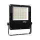300w led flood light; 200w led flood light; 150w led flood light; 100w led flood light; 400w led flood light; 500w led flood light; 50w led flood light; 600w led flood light; philips led flood light; philips flood light; ip65 led flood light; led flood