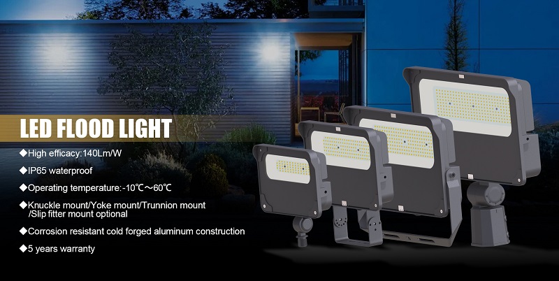 200w led flood light; 200w led flood light; 150w led flood light; 100w led flood light; 400w led flood light; 500w led flood light; 50w led flood light; 600w led flood light; philips led flood light; philips flood light; ip65 led flood light; led flood