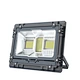 led Solar flood light; solar security light; solar powered flood lights; solar powered security light; solar security light motion light; sunforce solar motion security light; solar flood lights outdoor; solar floodlight; solar led flood lights; best sola