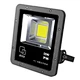 500W LED flood light; 200w led flood light; 150w led flood light; 100w led flood light; 400w led flood light; 300w led flood light; 50w led flood light; 600w led flood light; philips led flood light; philips flood light; ip65 led flood light; led flood