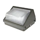 led wall pack light; LED wall light; wall light, outdoor wall light, outside wall lights; 50w led wall pack; 60 watt led wall pack; 80 watt led wall pack; 100w led wall pack; 100 watt led wall pack;  120 watt led wall pack; 150 watt led wall pack
