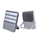300W LED flood light; 200w led flood light; 150w led flood light; 100w led flood light; 400w led flood light; 500w led flood light; 50w led flood light; 600w led flood light; philips led flood light; philips flood light; ip65 led flood light; led flood