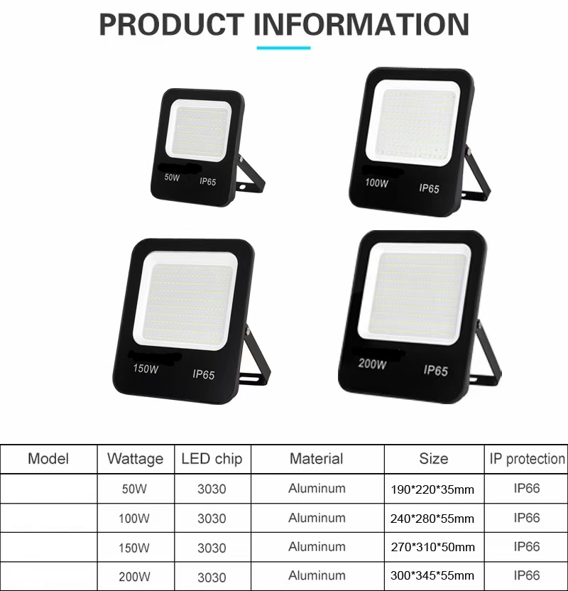 150w led flood light; 200w led flood light; 300w led flood light; 100w led flood light; 400w led flood light; 500w led flood light; 50w led flood light; 600w led flood light; philips led flood light; philips flood light; ip65 led flood light; led flood