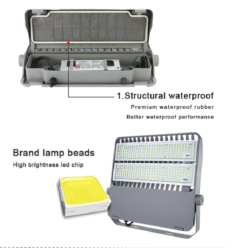 300W LED flood light; 200w led flood light; 150w led flood light; 100w led flood light; 400w led flood light; 500w led flood light; 50w led flood light; 600w led flood light; philips led flood light; philips flood light; ip65 led flood light; led flood