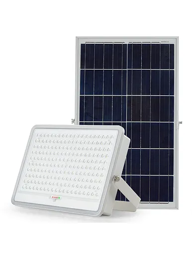 led Solar flood light; solar security light; solar powered flood lights; solar powered security light; solar security light motion light; sunforce solar motion security light; solar flood lights outdoor; solar floodlight; solar led flood lights; best sola
