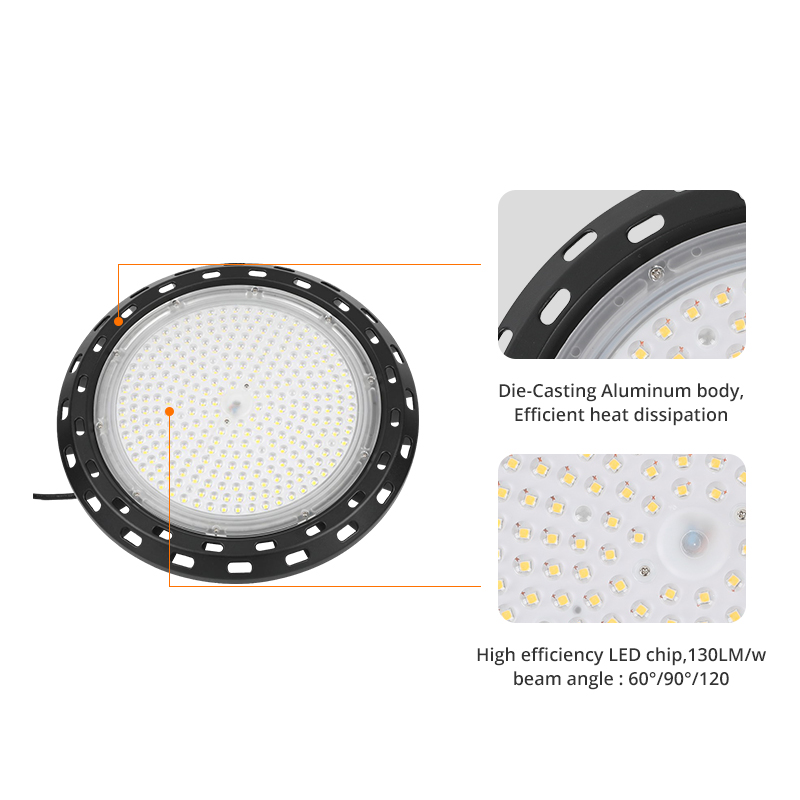 led ufo high bay light; led ufo lights; ufo led; ufo high bay light; ufo high bay; led high bay light 150w; led high bay 150w; led high bay lights 200w; led high bay lights 150w; led high bay 100w; ufo led high bay light 200w; high bay led 200w; 300w led