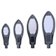 led street light; 50w led street light; 100w led street light; 150w led street light; 200 watt led street light; 300w led street light; smart street light; led street light; street light; street lamp; street light post; led street light manufacturer