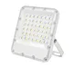 300w led flood light; 200w led flood light; 150w led flood light; 100w led flood light; 400w led flood light; 500w led flood light; 50w led flood light; 600w led flood light; philips led flood light; philips flood light; ip65 led flood light; led flood