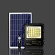 led Solar flood light; solar security light; solar powered flood lights; solar powered security light; solar security light motion light; sunforce solar motion security light; solar flood lights outdoor; solar floodlight; solar led flood lights; best sola