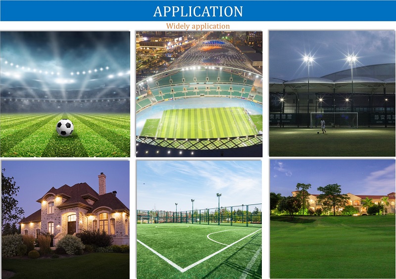500W LED flood light; 200w led flood light; 200w led flood light; 150w led flood light; 100w led flood light; 400w led flood light; 500w led flood light; 50w led flood light; 600w led flood light; philips led flood light; philips flood light; ip65 led flood light; led flood