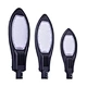 led street light; 50w led street light; 100w led street light; 150w led street light; 200 watt led street light; 300w led street light; smart street light; led street light; street light; street lamp; street light post; led street light manufacturer
