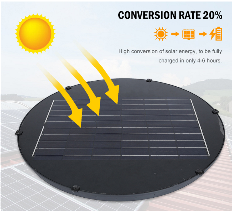 Solar garden light; solar powered garden lights; solar pathway; best outdoor solar light; solar lights for yard; outdoor garden lights; best solar garden lights; solar garden lights b&q; solar lantern lights; solar garden lanterns; solar garden lights bunnings; solar led street light; led solar street light; solar powered street lights; solar street lamp; solar induction street lamp; solar parking lot lights; solar street light price; best solar street light; solar street light; integrated solar street light; jd solar; jindian solar; jd 8810; jdsolar; jd 8860 60w; jds solar; jd solar fan; jd solar flood light; jd 8800 solar light; jd 8860 solar light; jd solar street light; solar light jd 9990; jd 9990 solar light; solar light jd 19150; MJ-LH8100; MJ-LH8200; MJ-LH8300; DW-901; DW-902; DW-903; DW-904; MJ-D901-1; MJ-D901-2; MJ-D902; MJ-D903; MJ-D904-1; MJ-D904-32; MJ-XJ801; MJ-XJ802; MJ-XJ803; MJ-XJ804; MJ-AW60; MJ-AW100; MJ-AW200; MJ-AW300; MJ-AW500; MJ-AW800; MJ-AW60C; MJ-AW100C; MJ-AW200C; MJ-AW300C; MJ-AW500C; MJ-AW800C; MJ-EW800; MJ-EW1200;