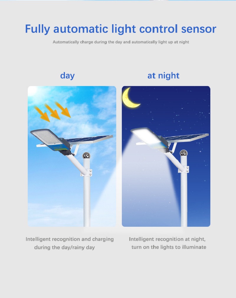 solar led street light; led solar street light; solar powered street lights; solar street lamp; solar induction street lamp; solar parking lot lights; solar street light price; best solar street light; solar street light; integrated solar street light; jd solar; jindian solar; jd 8810; jdsolar; jd 8860 60w; jds solar; jd solar fan; jd solar flood light; jd 8800 solar light; jd 8860 solar light; jd solar street light; solar light jd 9990; jd 9990 solar light; solar light jd 19150; MJ-LH8100; MJ-LH8200; MJ-LH8300; DW-901; DW-902; DW-903; DW-904; MJ-D901-1; MJ-D901-2; MJ-D902; MJ-D903; MJ-D904-1; MJ-D904-32; MJ-XJ801; MJ-XJ802; MJ-XJ803; MJ-XJ804; MJ-AW60; MJ-AW100; MJ-AW200; MJ-AW300; MJ-AW500; MJ-AW800; MJ-AW60C; MJ-AW100C; MJ-AW200C; MJ-AW300C; MJ-AW500C; MJ-AW800C; MJ-EW800; MJ-EW1200;