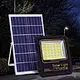 led Solar flood light; solar security light; solar powered flood lights; solar powered security light; solar security light motion light; sunforce solar motion security light; solar flood lights outdoor; solar floodlight; solar led flood lights; best sola
