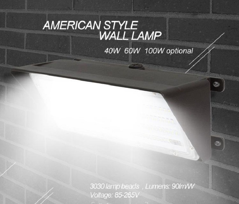 led wall pack light; LED wall light; wall light, outdoor wall light, outside wall lights; 50w led wall pack; 60 watt led wall pack; 80 watt led wall pack; 100w led wall pack; 100 watt led wall pack; 120 watt led wall pack; 150 watt led wall pack